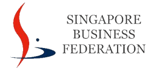 Singapore Business Federation