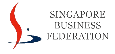 Singapore Business Federation Singapore Business Federation