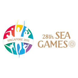 28th SEA Games Copier Provider