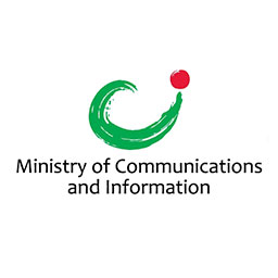 Ministry of Communication and Information