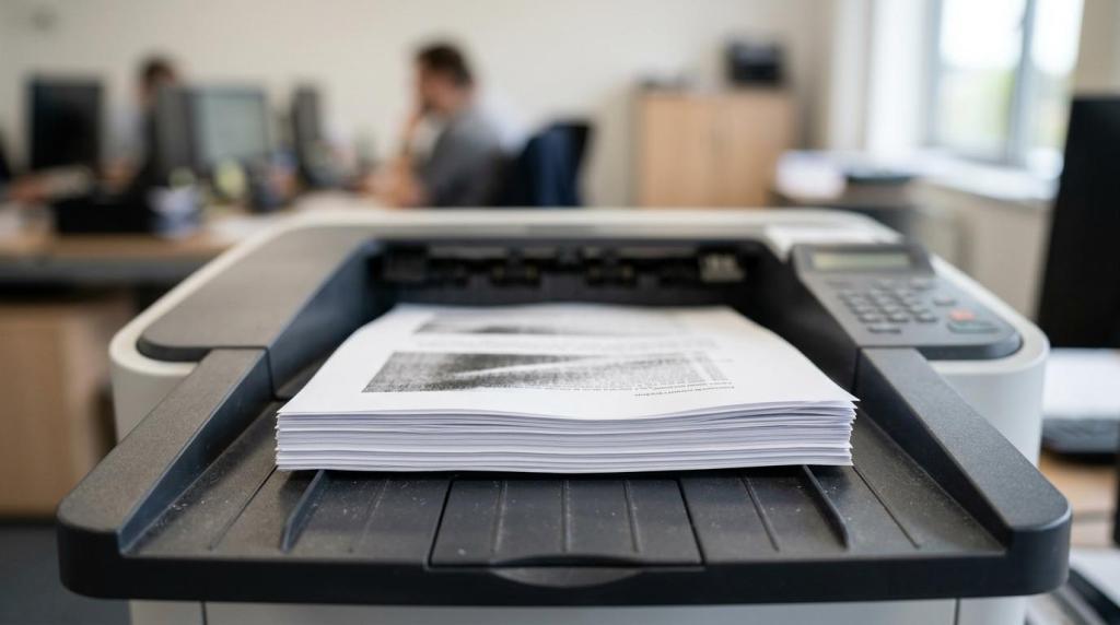 laser-printer-rental-compressed laser printer rental