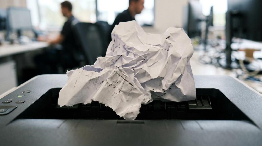 office-printer-compressed office printer