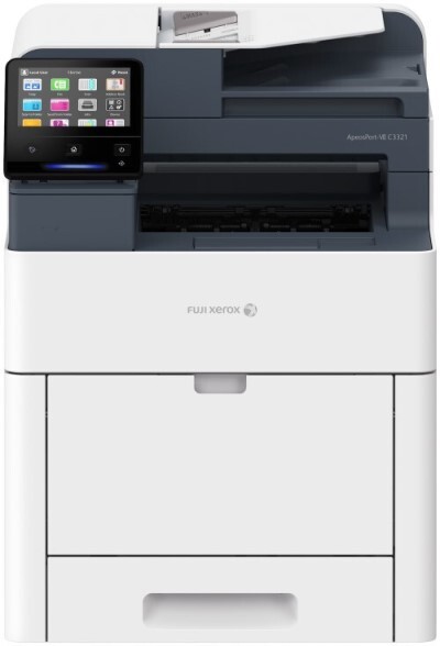 A4 & Tabletop available from TTS Copier