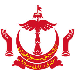 Brunei Embassy