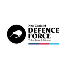 New Zealand Defence Force