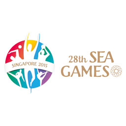 28th SEA Games