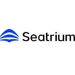 Seatrium (Keppel Shipyard)